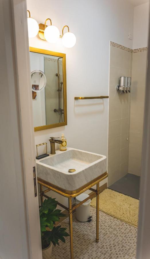 Casa Grinta B&B Città della Pieve Exteriör bild